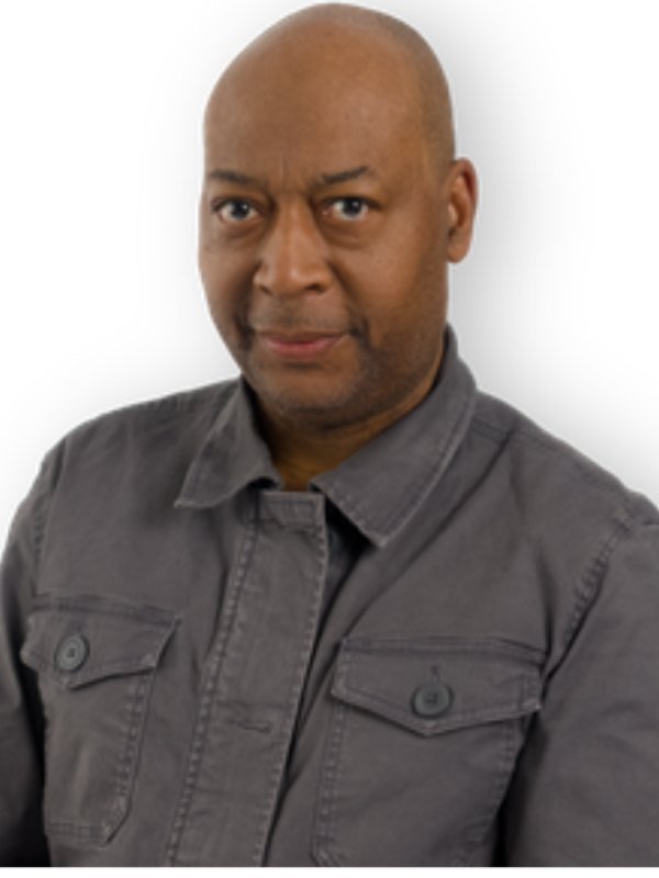 Bro. Habakkuk