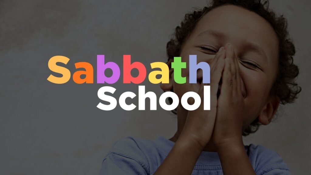 Sabbath School